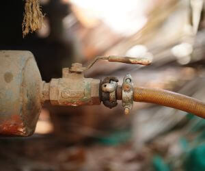 About Septic Pumping Service Millwood, NY